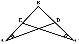 1087187