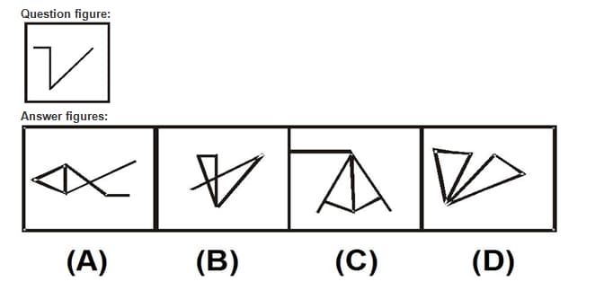 Question Image