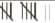 C:\Users\Dell\Desktop\Capture.PNG
