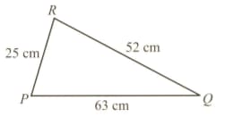Question Image