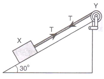 Question Image