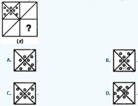 Question Image