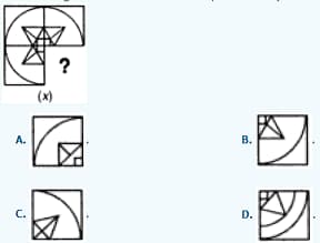 Question Image