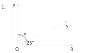 Question Image