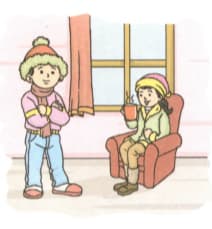 Question Image