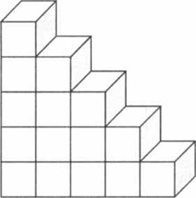 C:\Users\ANILYO~1\AppData\Local\Temp\FineReader12.00\media\image1.jpeg