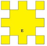 https://img-nm.mnimgs.com/img/study_content/content_ck_images/images/106145_(ii).png