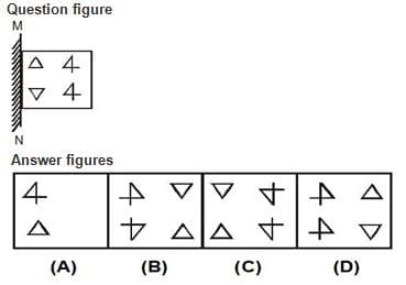 Question Image