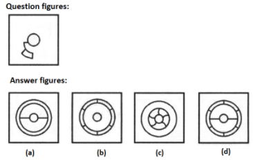 Question Image
