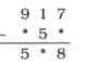 Question Image