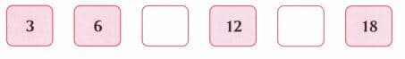 C:\Users\mohan\Desktop\Elo1M010\11 pattern\2.1.JPG