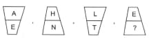 Question Image