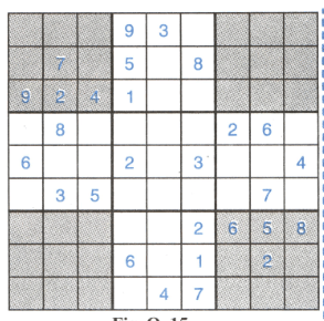 Question Image