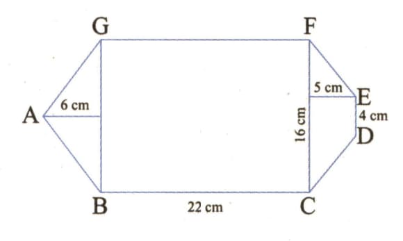 Question Image