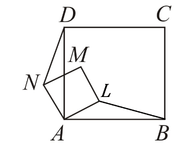 Question Image