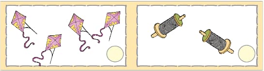 https://img-nm.mnimgs.com/img/study_content/content_ck_images/images/4Q(16).png