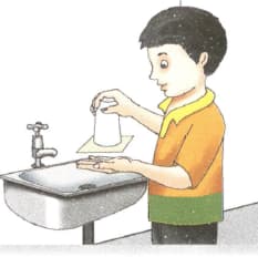 Question Image