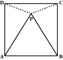1841140