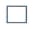 C:\Users\Dell\Desktop\Capture w.PNG