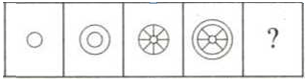 Question Image