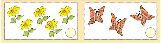 https://img-nm.mnimgs.com/img/study_content/content_ck_images/images/2Q(18).png