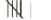 C:\Users\Dell\Desktop\Capture 2.PNG