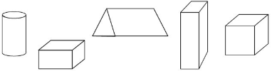 https://img-nm.mnimgs.com/img/study_content/content_ck_images/images/105307_q.png