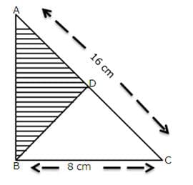 a circle has a diameter of 8 cm what is its circumference