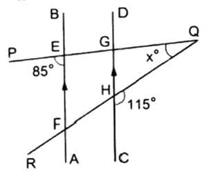 Question Image