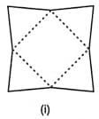 image2.png