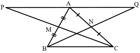 Question Image