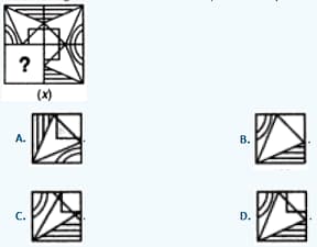 Question Image