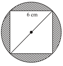 Question Image