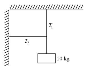 Question Image