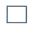 C:\Users\Dell\Desktop\Capture w.PNG
