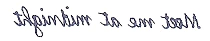 Question Image