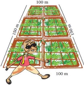 https://img-nm.mnimgs.com/img/study_content/content_ck_images/images/106099.png