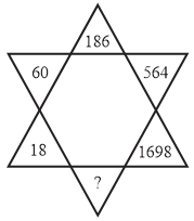 Question Image