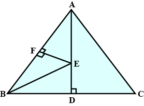 1841054