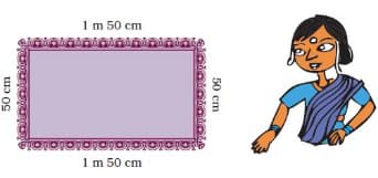 https://img-nm.mnimgs.com/img/study_content/content_ck_images/images/106100.png