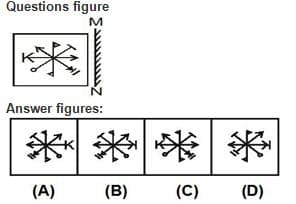 Question Image