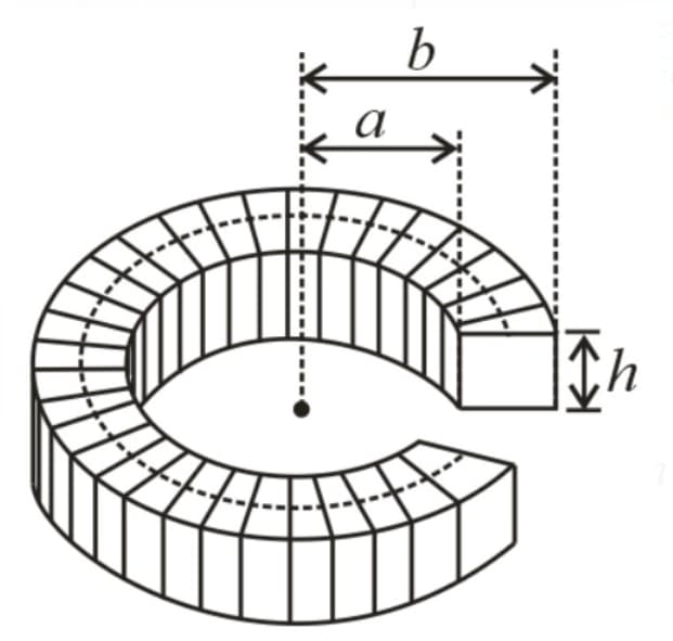 Question Image