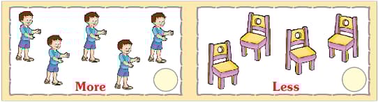 https://img-nm.mnimgs.com/img/study_content/content_ck_images/images/1Q(19).png