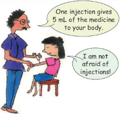 https://img-nm.mnimgs.com/img/study_content/content_ck_images/images/105577.png