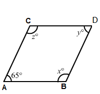 Question Image