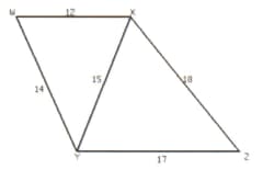 Question Image