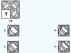 Question Image