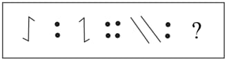Question Image