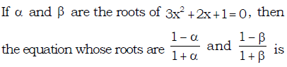 Question Image