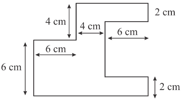 Question Image